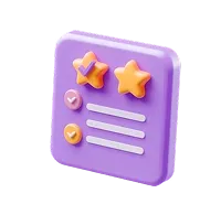 Проверьте подключение в село Новый Убей (Республика Татарстан)